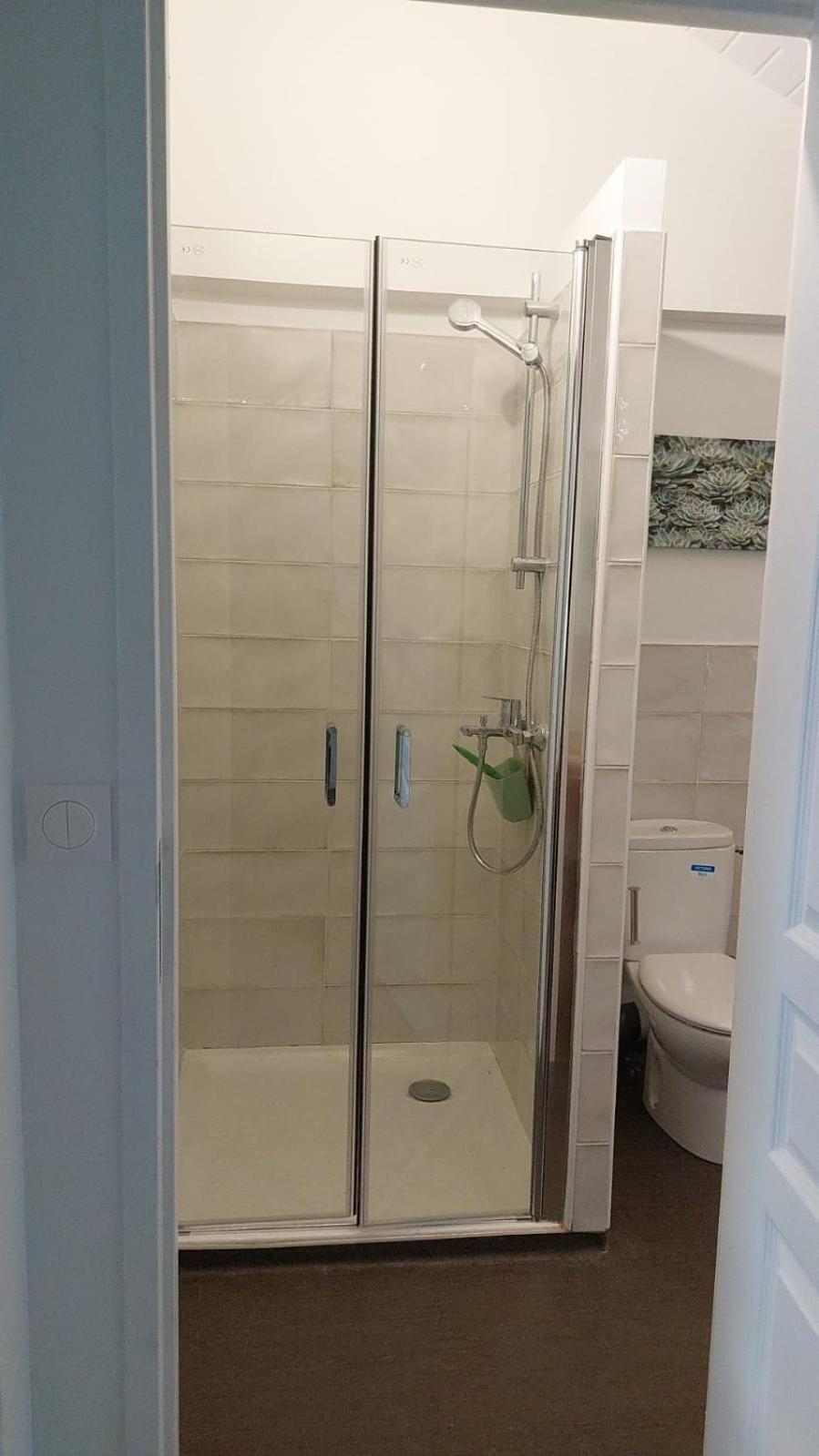 Logements Vue Mer Acces Piscine En Guadeloupe ブイヤント エクステリア 写真